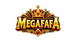 baccarat online play